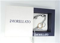 Bracelet Morellato Femme in Acier SYX04 - SYX04